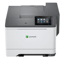 LEXMARK IMP LASER COR CS632DWE