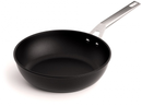 SARTEN VALIRA 4667/25 28CMS HONDA