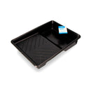 BALDE DE PINTURA 32,5X25X6,5CM EDM