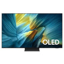 TV SAMSUNG TQ77S95FATXXC( 77" - 196 CM - OLED UHD 4K  - TIZEN SM