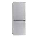 FRIGORÍFICO COMBINADO CANDY CHCS 514 EX