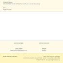 BATEDOR DE LEITE CAPUCHINO