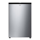 ARCA VERTICAL CANDY CNUQ2L58EX