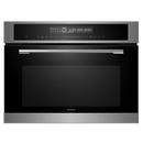FORNO INFINITON - 48YA3