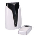 CAMPAINHA MODELO VOLGA SEM FIOS 85DB