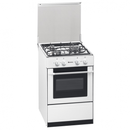 FOGÃO MEIRELES G1530 DVW1 QUEMADOR TRIPLO GÁS NATURAL
