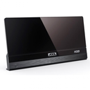 ANTENA ENGEL-AXIL ELECTRONICA AN0268G5 TV DIG TERR