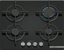 BOSCH - PLACA GÁS SÉRIE6 PPP6A6I10