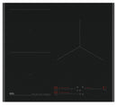 PLACA AEG TI63IQ3BFB 3F IND SENSEBOIL&FRY