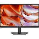 DELL MONITOR 24" SE2425HM