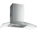 EXAUSTOR TEKA NC 985 VIDRO