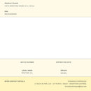 FITA AMERICANA PRETA 25M X 48MM 4612 TESA