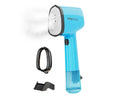 CECOTEC - FERRO VERTICAL IRONHERO V-1500 ESSENTIAL BLUE A01_EU01_