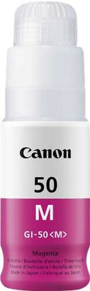 Canon 3404C001 tinteiro 1 unidade(s) Original Magenta
