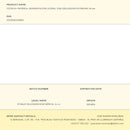 CORTE DE SEGMENTAÇÃO LATERAL BI-MATERIAL COM DESLIZANTE PADRÃO 18