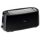 TOST. JATA JETT1585 2R LARGAS NEGRO 1400W