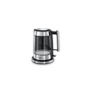 JARRO ELÉTRICO RUSSELL HOBBS 23830-70