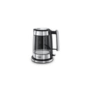JARRO ELÉTRICO RUSSELL HOBBS 23830-70