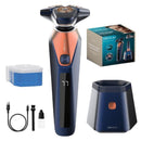 CECOTEC - MÁQ. DE BARBEAR PRECISIONCARE SAPHIRE PRO A01_EU01_1163