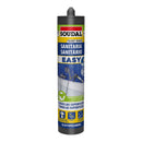EASY SANITÁRIOS BRANCO 290ML SOUDAL 158090