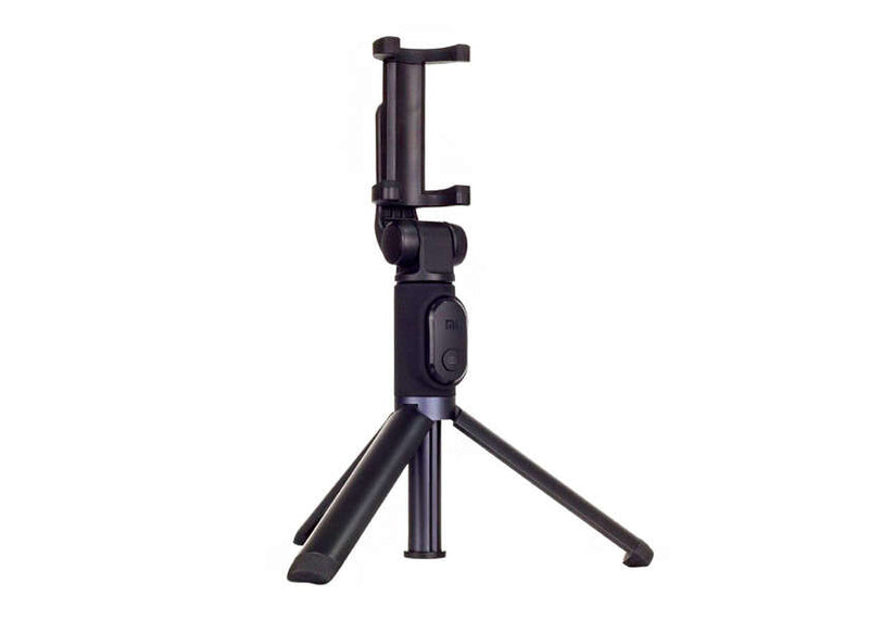 XIAOMI MI SELFIE STICK TRIPOD BLACK