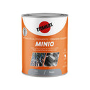 PRIMER ANTIOXIDANTE SINTÉTICO, CINZA , MINIO 0,750 L