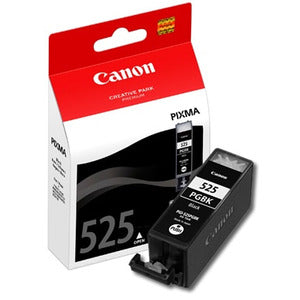 Canon 4529B001 tinteiro 1 unidade(s) Original Preto