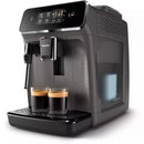 Philips 2200 series EP2224/10 máquina de café Completamente autom