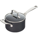 LE CREUSET - PANELA CERÂMICA 20 51316200010398