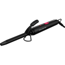 Rowenta Curler 2 CF2119 utensílio penteado Modelador de cabelo Qu