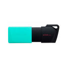 PEN DRIVE KINGSTON 256GB DATATRAVELER 3.2