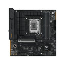 TUF GAMING B760M-PLUS II