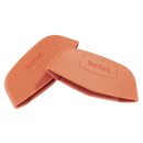 CONJUNTO 2 PEGAS EM SILICONE AROMA TEFAL - K1380514