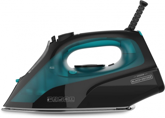 FERRO BLACK&DECKER BXIR-2403-E