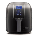 CASO - FRITADEIRA AF200