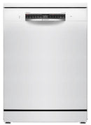 BOSCH - MÁQUINA LAVAR LOIÇA SERIE4 SMS4HKW08E