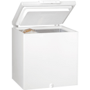 ARCA HORIZONTAL WHIRLPOOL WHE20112