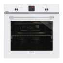FORNO TAURUS HM778WHD( MULTIFUNÇÕES  - 78 LITROS - 7 P )