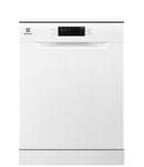 MÁQUINA DE LAVAR LOUÇA ELECTROLUX ESS47400SW 13 CONJUNTOS