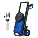 HIDROLIMPIADORA NILFISK CORE 150 POWERCONTROL