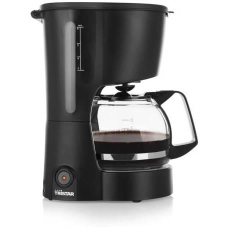 Tristar CM-1246 máquina de café Completamente automático Cafeteir