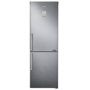 FRIGORÍFICO COMBINADO SAMSUNG RB33J3515S9/EF NO FROST INOX