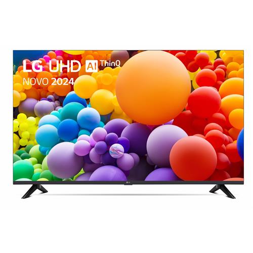 LED LG - 55UT73006LA