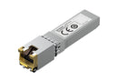 NETGEAR AXM765-20000S módulo de transcetor de rede Fibra ótica 10