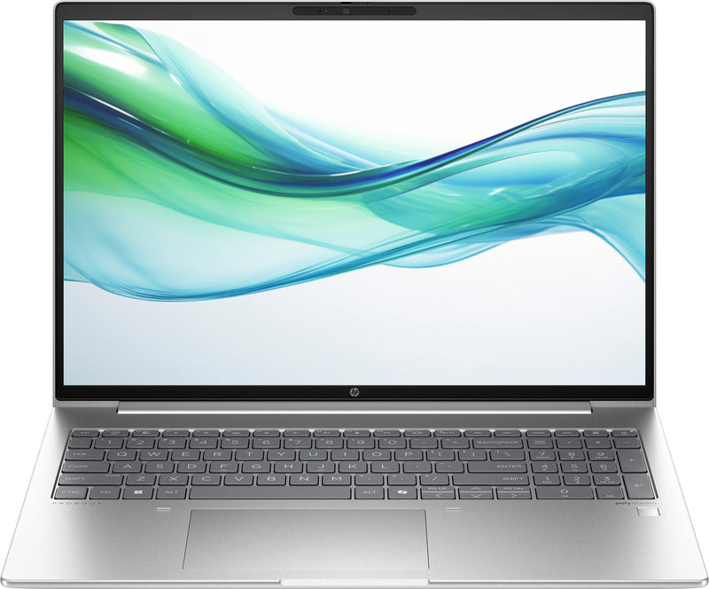 NB HP PROBOOK 465 G11 16"WUXGA R5-7535U 8GB DD5 256GB SSD WEBCAM