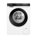 MÁQUINA DE LAVAR ROUPA SIEMENS IQ500 WG44G2ZAES 9KG