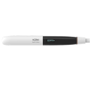 PLANCHA PELO SOLAC PP7262 55W 230º ION CERAM ARGAN