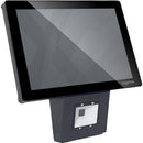 TPV  APPROX APPCHECKERPRICE02 QUAD CORE RK3566 2GB 32GB 10" TÁCTI