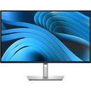 DELL PRO 27" PLUS QHD P2725D