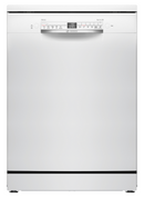 LAVAVAJILLAS BOSCH SMS2HTW06E 13S BLANCO